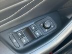 Volkswagen Passat - fotka číslo 19