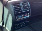 Volkswagen Passat - fotka číslo 20