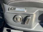 Volkswagen Passat - fotka číslo 21
