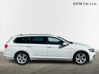 Volkswagen Passat - fotka číslo 2