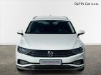 Volkswagen Passat - fotka číslo 3