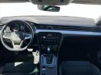 Volkswagen Passat - fotka číslo 4