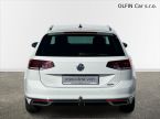Volkswagen Passat - fotka číslo 7