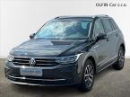 Volkswagen Tiguan - fotka číslo 0