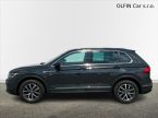 Volkswagen Tiguan - fotka číslo 9