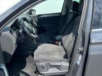 Volkswagen Tiguan - fotka číslo 10