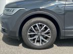 Volkswagen Tiguan - fotka číslo 11