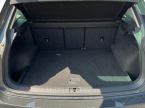 Volkswagen Tiguan - fotka číslo 13