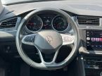Volkswagen Tiguan - fotka číslo 14