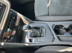 Volkswagen Tiguan - fotka číslo 17
