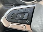 Volkswagen Tiguan - fotka číslo 18