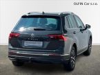 Volkswagen Tiguan - fotka číslo 1