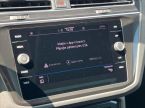 Volkswagen Tiguan - fotka číslo 22