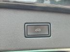 Volkswagen Tiguan - fotka číslo 23