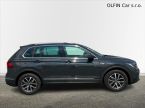 Volkswagen Tiguan - fotka číslo 2