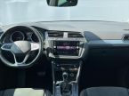 Volkswagen Tiguan - fotka číslo 4