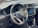 Volkswagen Tiguan - fotka číslo 5