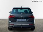 Volkswagen Tiguan - fotka číslo 7