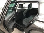 Volkswagen Passat - fotka číslo 13