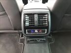 Volkswagen Passat - fotka číslo 14
