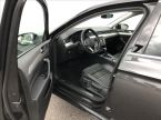 Volkswagen Passat - fotka číslo 5