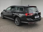 Volkswagen Passat - fotka číslo 8