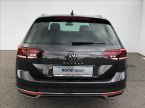 Volkswagen Passat - fotka číslo 7