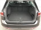 Volkswagen Passat - fotka číslo 10