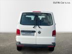 Volkswagen Transporter - fotka číslo 7
