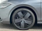 Volkswagen Passat - fotka číslo 11