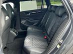 Volkswagen Passat - fotka číslo 12