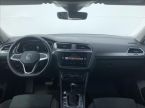 Volkswagen Tiguan - fotka číslo 4