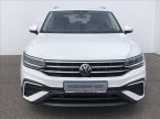 Volkswagen Tiguan - fotka číslo 3