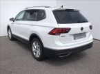Volkswagen Tiguan - fotka číslo 8