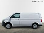 Volkswagen Transporter - fotka číslo 8