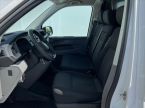 Volkswagen Transporter - fotka číslo 9