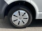 Volkswagen Transporter - fotka číslo 10