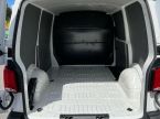 Volkswagen Transporter - fotka číslo 12