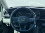 Volkswagen Transporter - fotka číslo 13