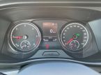 Volkswagen Transporter - fotka číslo 14