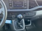 Volkswagen Transporter - fotka číslo 16