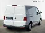 Volkswagen Transporter - fotka číslo 1