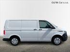 Volkswagen Transporter - fotka číslo 2