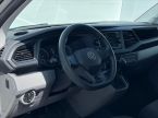 Volkswagen Transporter - fotka číslo 4