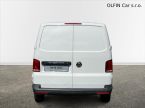 Volkswagen Transporter - fotka číslo 6