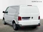 Volkswagen Transporter - fotka číslo 7