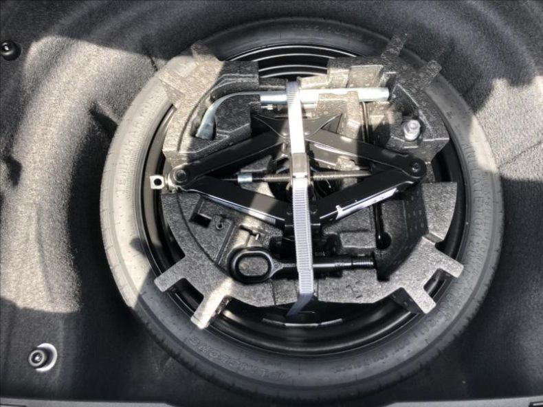 Volkswagen Arteon Shooting Brake - hlavní fotka