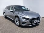 Volkswagen Arteon Shooting Brake - fotka číslo 6