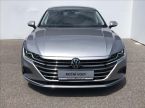 Volkswagen Arteon Shooting Brake - fotka číslo 3