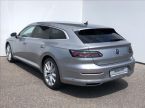 Volkswagen Arteon Shooting Brake - fotka číslo 8